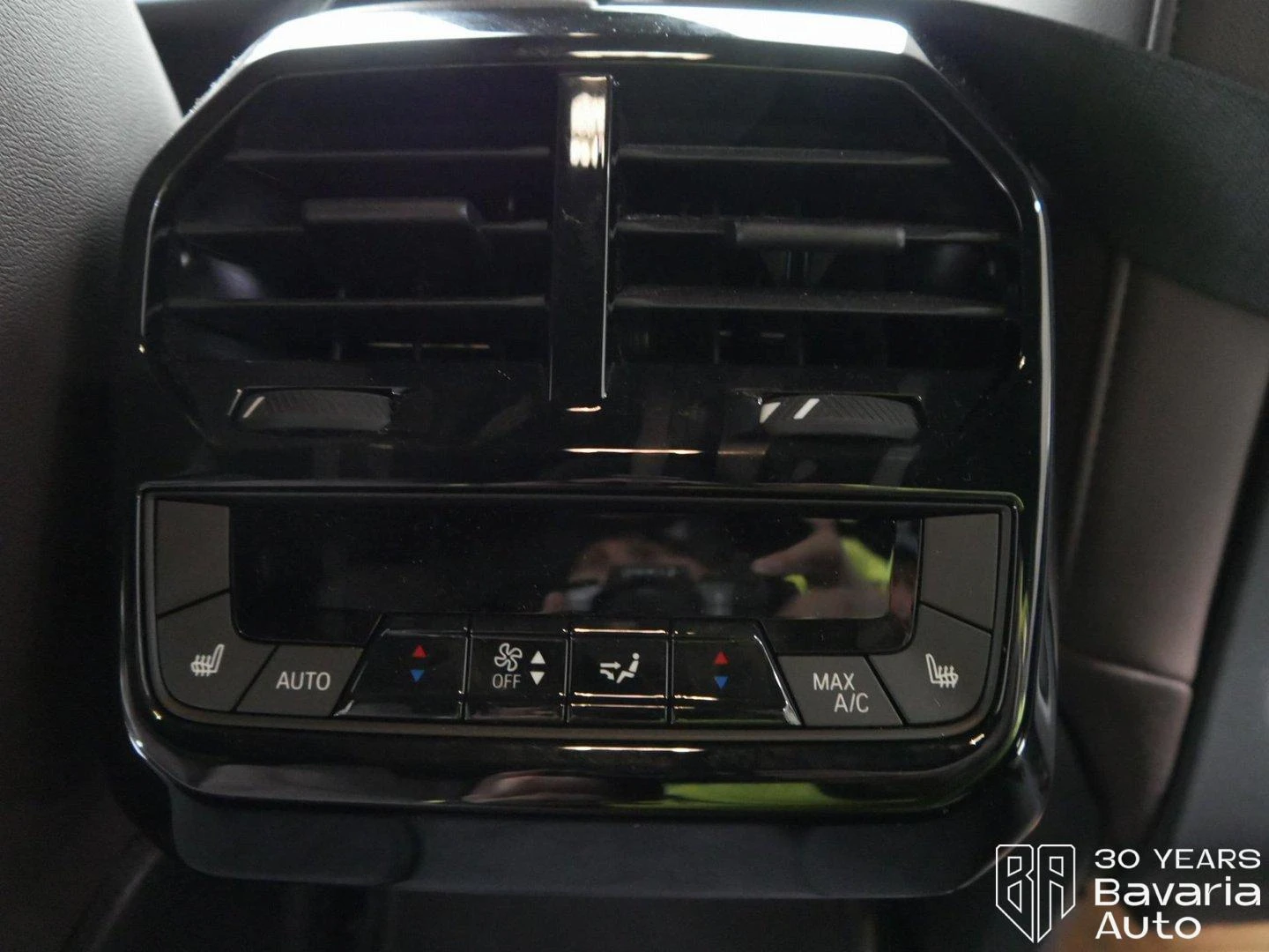 BMW iX 40 xDrive Sport | Mobile.bg � ����������� 12