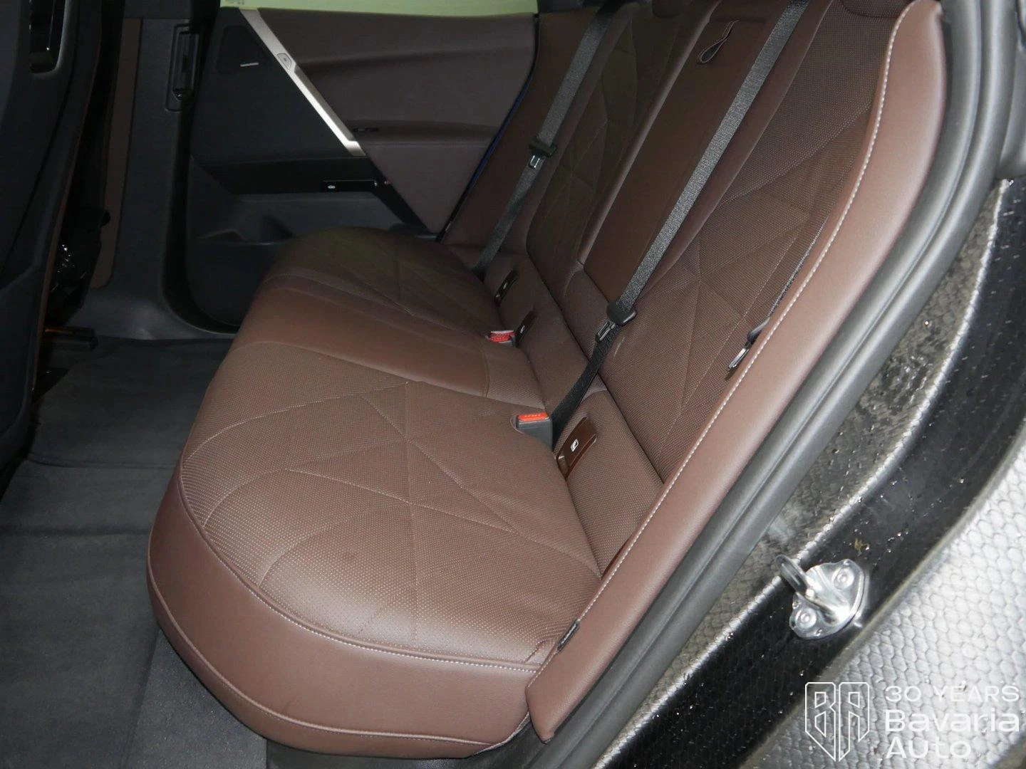 BMW iX 40 xDrive Sport | Mobile.bg � ����������� 8