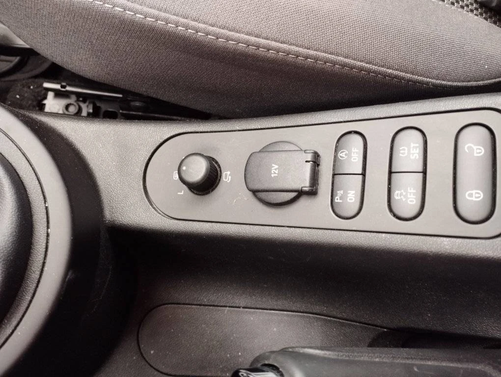 Seat Altea XL | Mobile.bg � ����������� 15