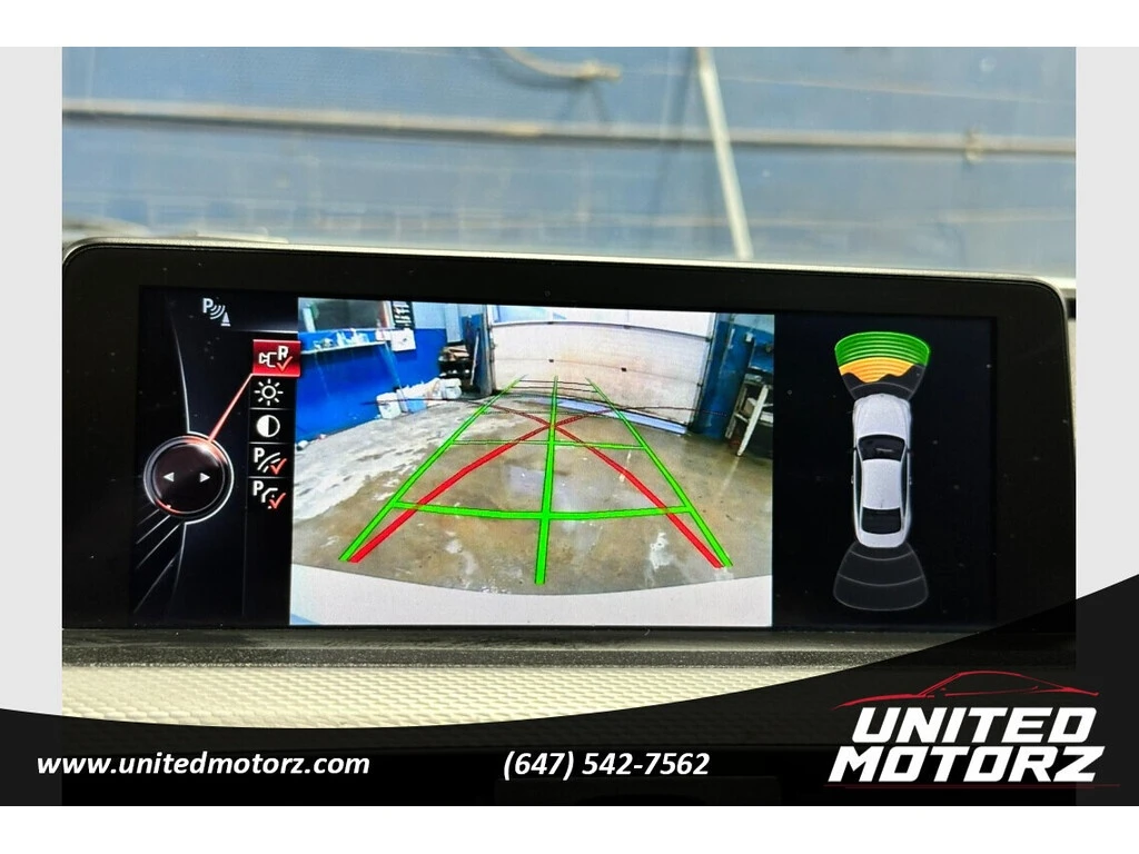 BMW 435 * 435i M Package xDrive Cpe 2dr 300 hp~ * CARFAX * | Mobile.bg � ����������� 13