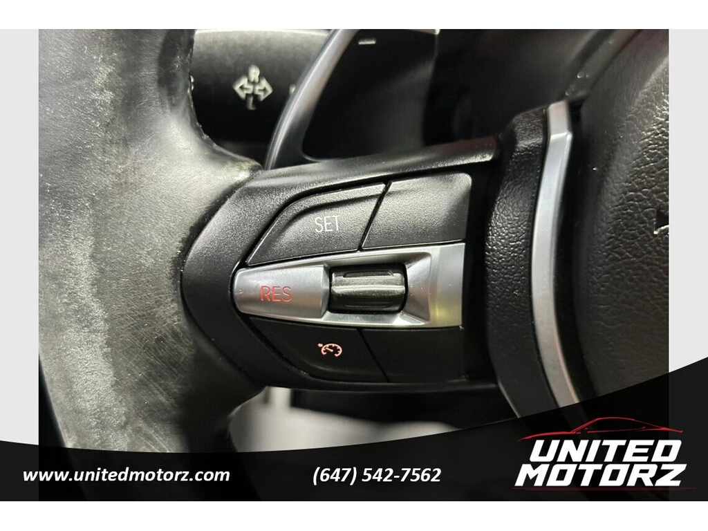 BMW 435 * 435i M Package xDrive Cpe 2dr 300 hp~ * CARFAX * | Mobile.bg � ����������� 15