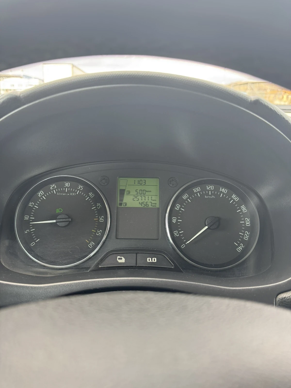 Skoda Roomster | Mobile.bg � ����������� 6