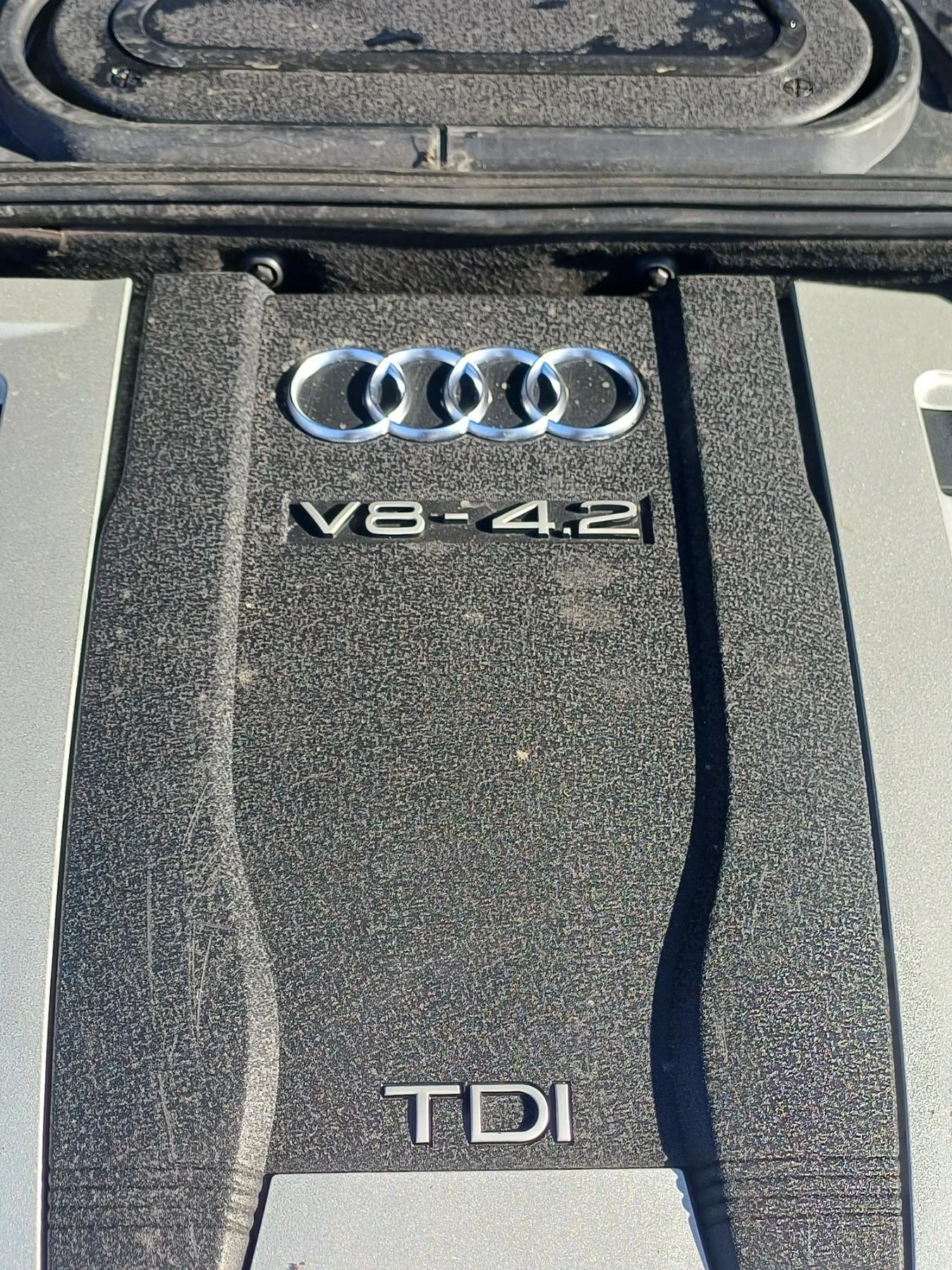 Audi A8 | Mobile.bg � ����������� 7