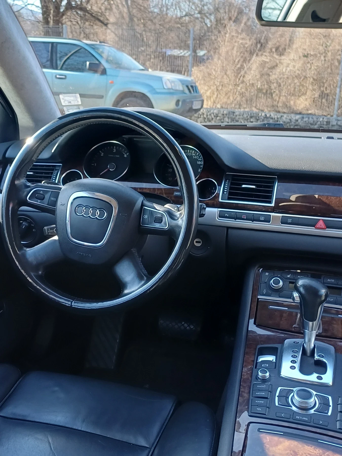 Audi A8 | Mobile.bg � ����������� 8