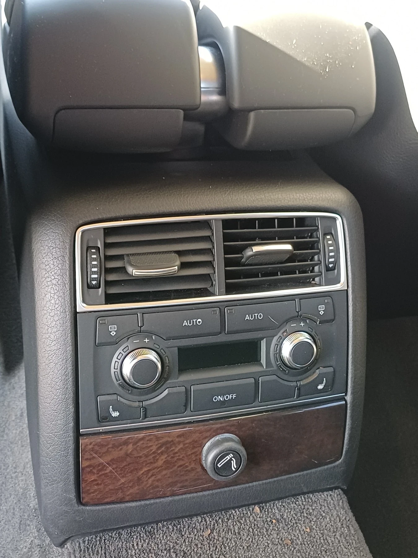 Audi A8 | Mobile.bg � ����������� 10