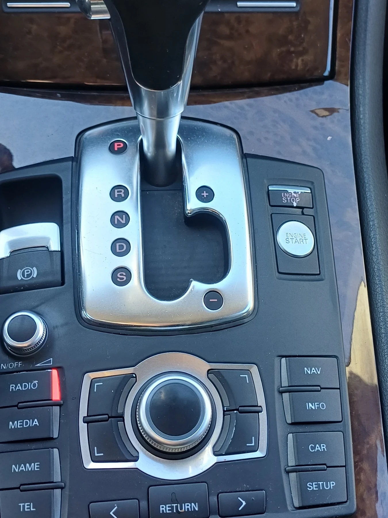 Audi A8 | Mobile.bg � ����������� 15