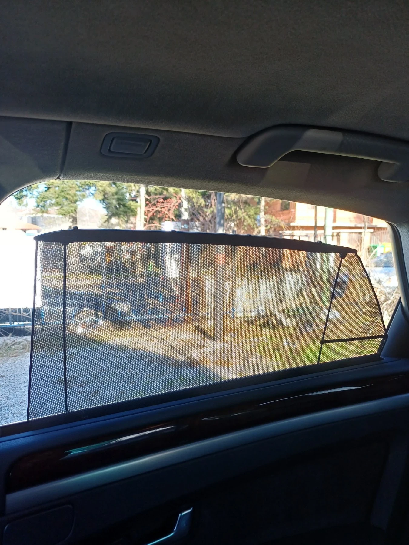 Audi A8 | Mobile.bg � ����������� 17