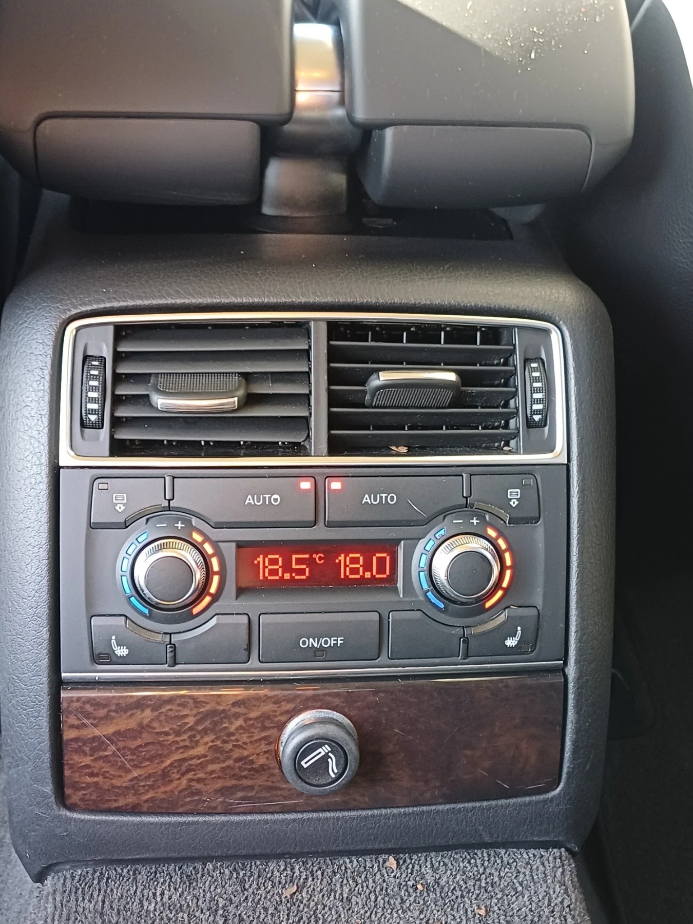 Audi A8 | Mobile.bg � ����������� 14