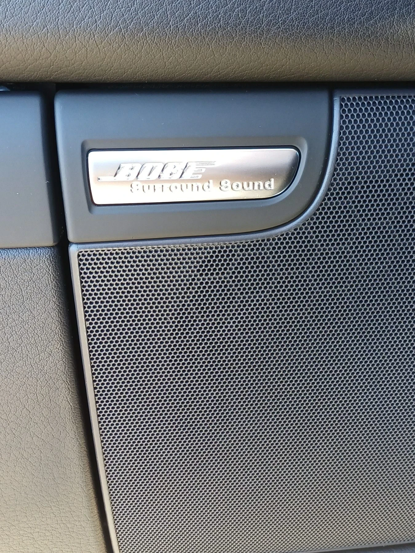 Audi A8 | Mobile.bg � ����������� 11