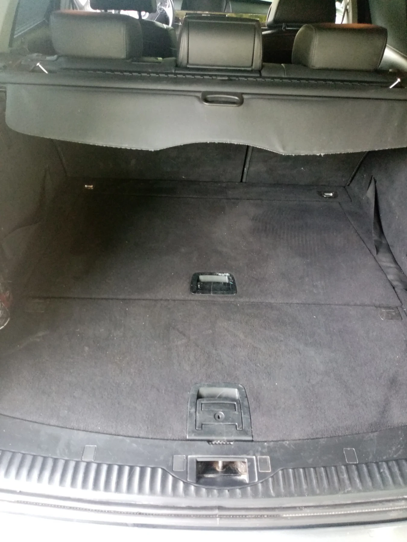 BMW 525 �54 B25 ����� ��������� ����� �������� | Mobile.bg � ����������� 17