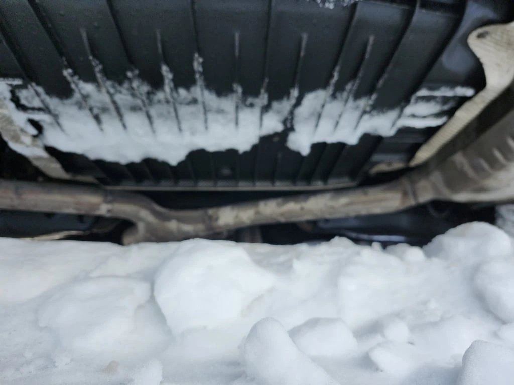 Mercedes-Benz C 450 AMG PANO| MEMORY| HEATED SEATS| 2 ����� ���� | Mobile.bg � ����������� 13