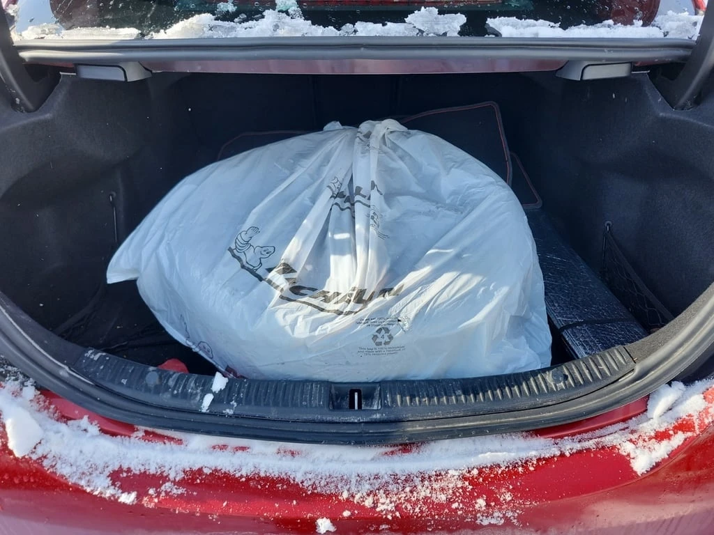 Mercedes-Benz C 450 AMG PANO| MEMORY| HEATED SEATS| 2 ����� ���� | Mobile.bg � ����������� 12