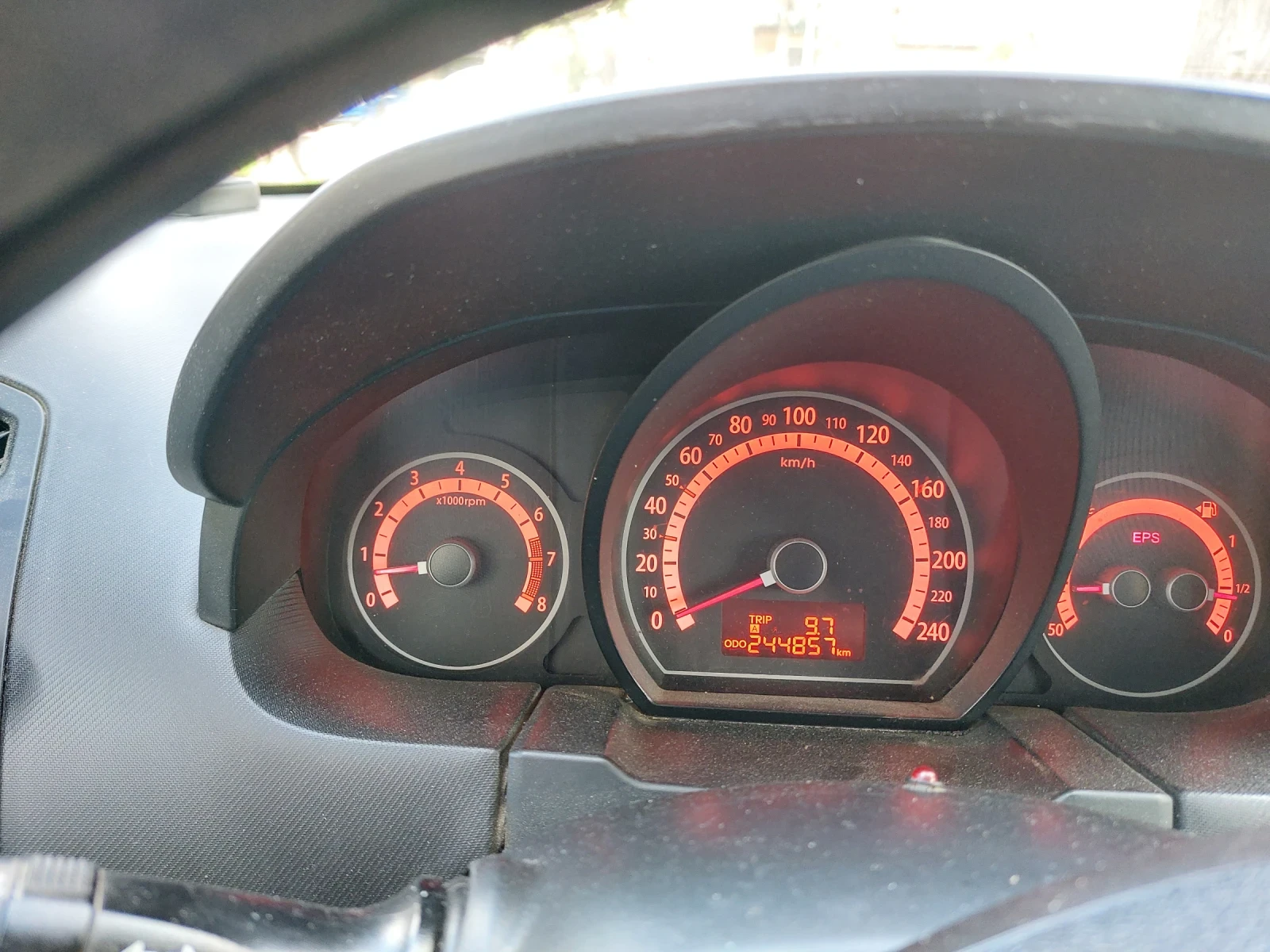 Kia Ceed | Mobile.bg � ����������� 12