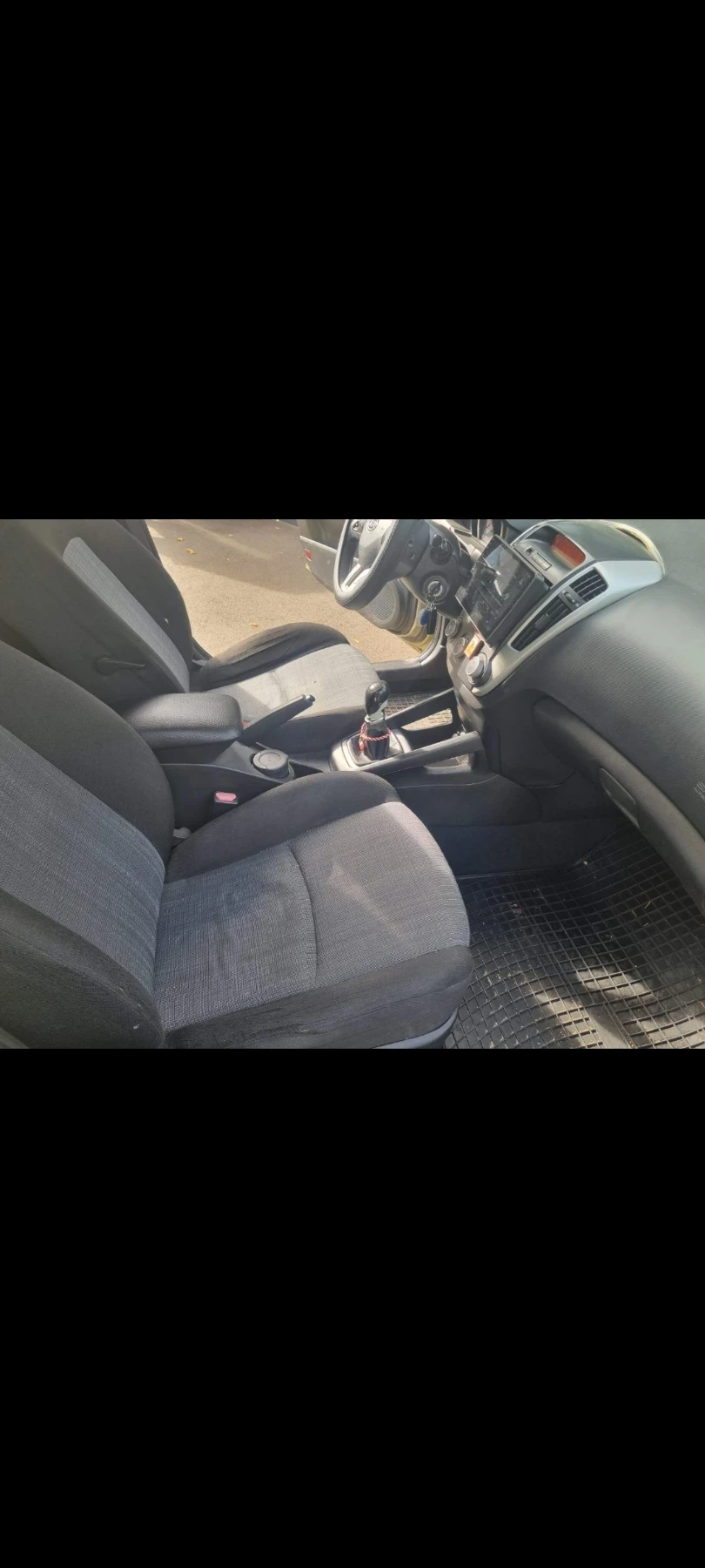 Kia Ceed | Mobile.bg � ����������� 14