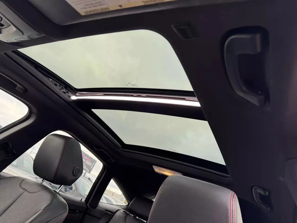 BMW 328 i X-DRIVE* GRAN TURISMO* ����������(���� �� ��) | Mobile.bg � ����������� 10