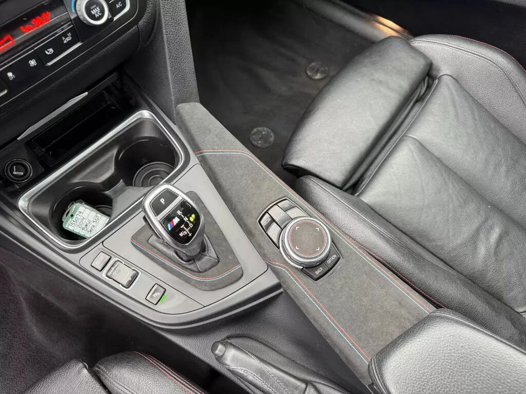 BMW 328 i X-DRIVE* GRAN TURISMO* ����������(���� �� ��) | Mobile.bg � ����������� 9