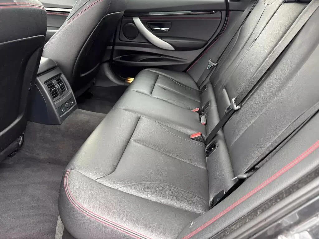 BMW 328 i X-DRIVE* GRAN TURISMO* ����������(���� �� ��) | Mobile.bg � ����������� 11