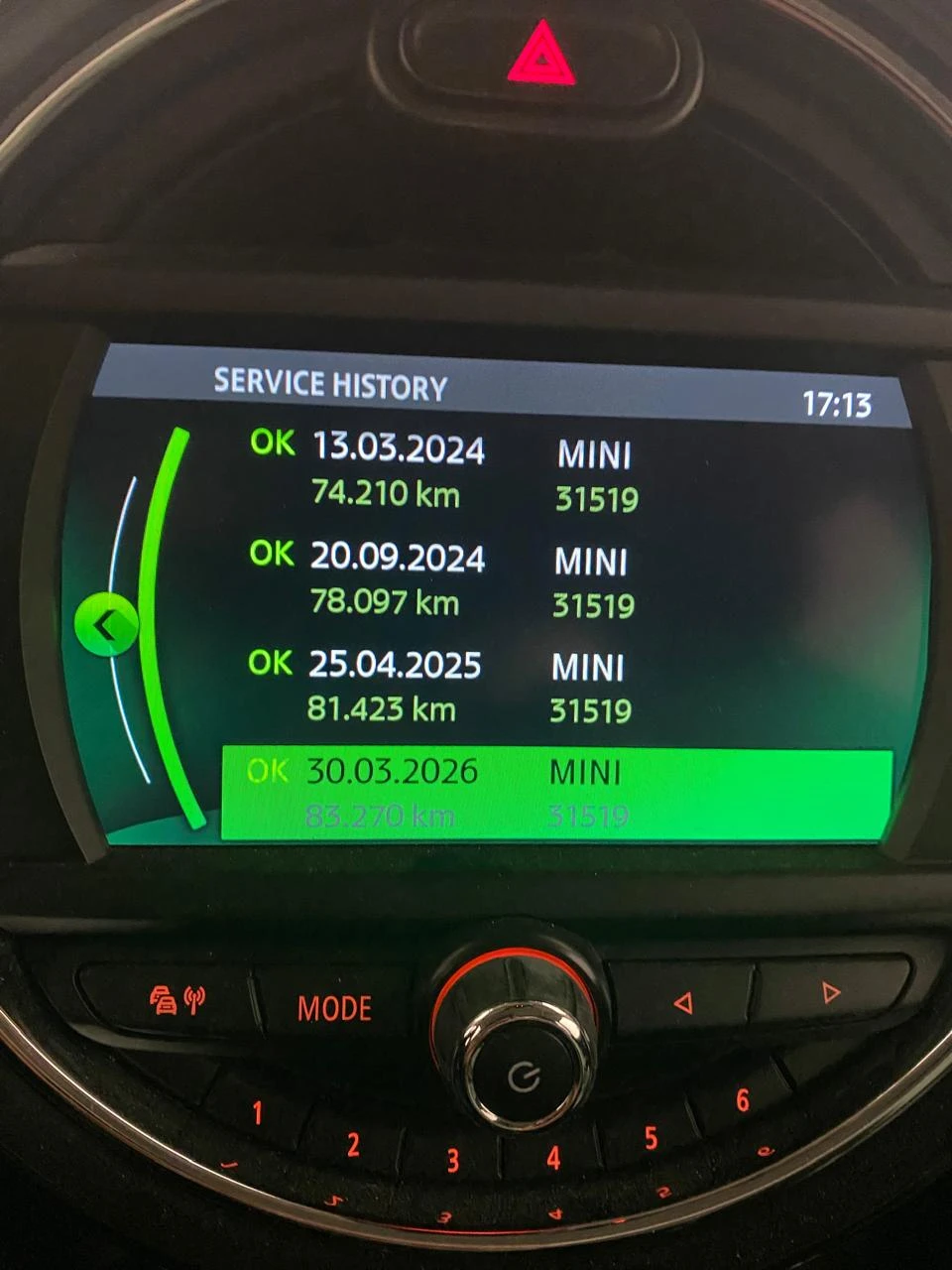 Mini Cooper | Mobile.bg � ����������� 2