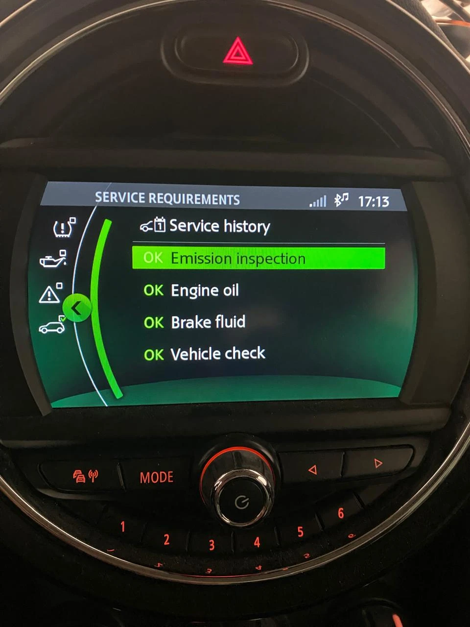 Mini Cooper | Mobile.bg � ����������� 4