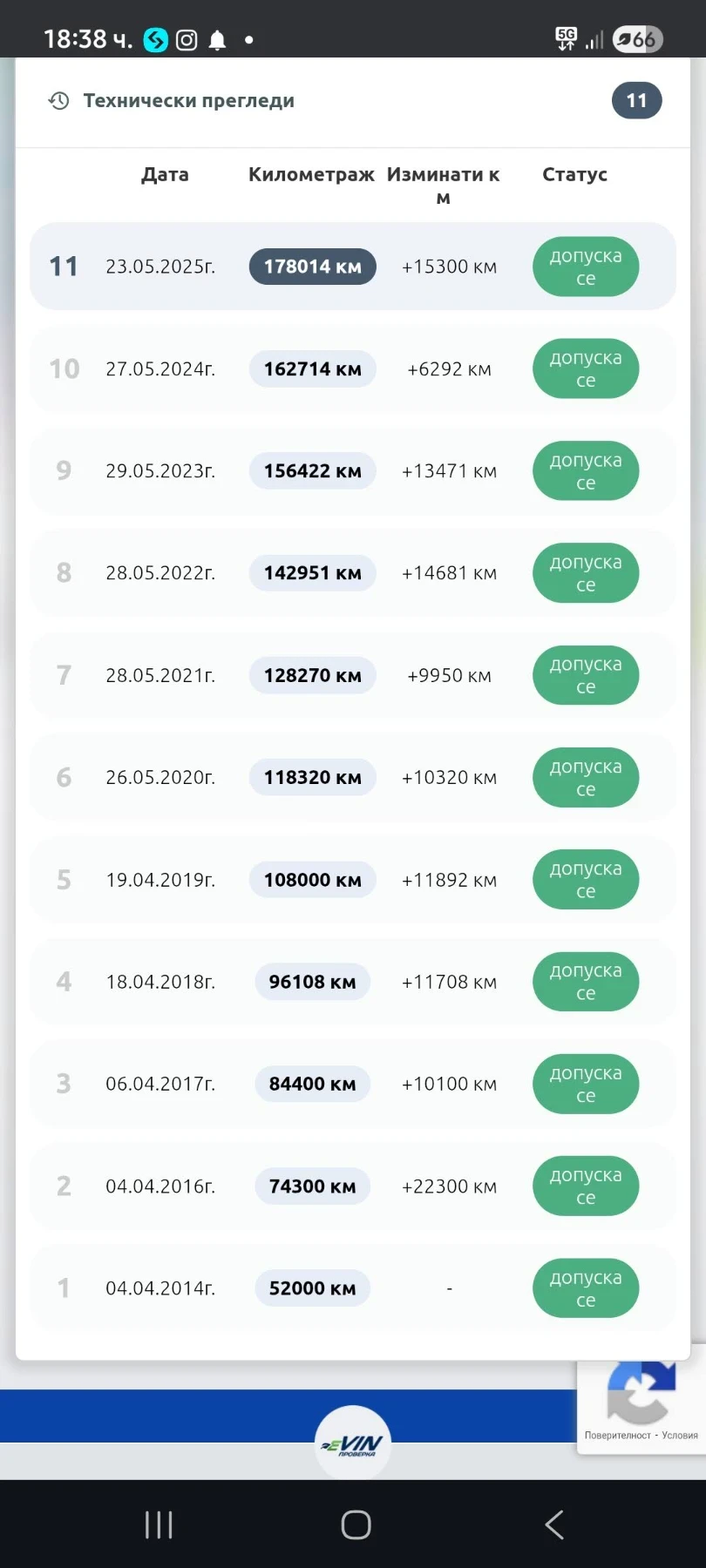 Mercedes-Benz C 220 W204 Facelift, снимка 12 - Автомобили и джипове - 54096841