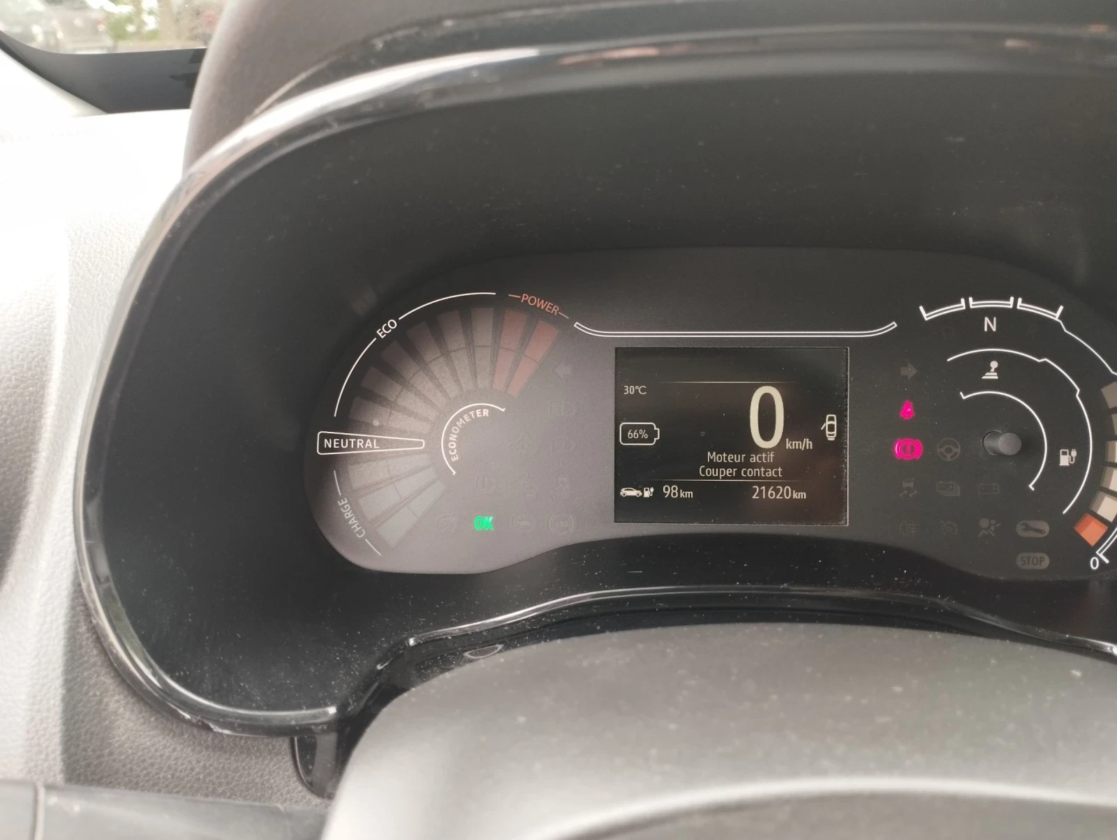 Dacia Spring | Mobile.bg � ����������� 9