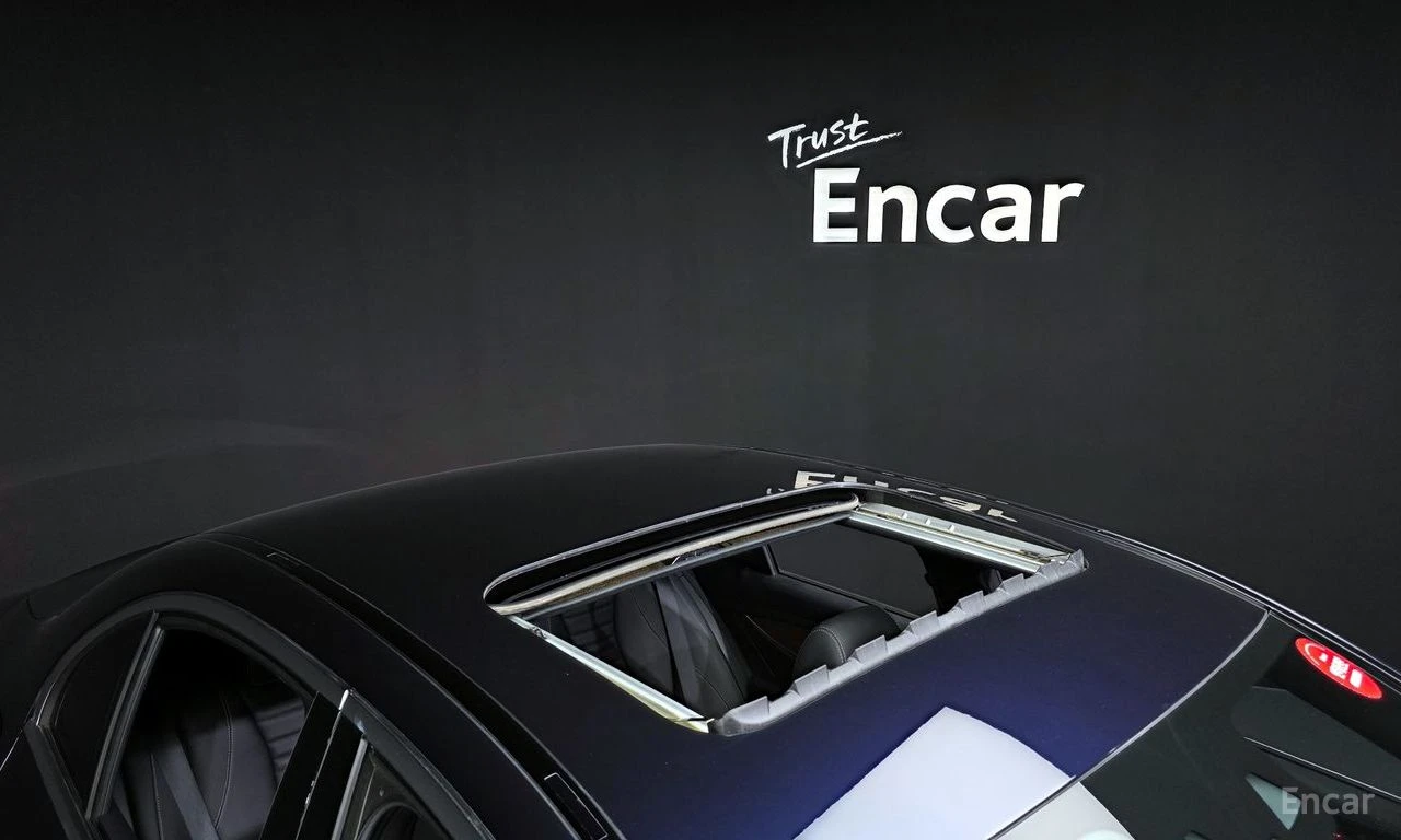 Mercedes-Benz E 250 EXCLUSIVE* ПОДГРЕВ* ОБДУХВАНЕ* НАВИГАЦИЯ, снимка 10 - Автомобили и джипове - 54817562