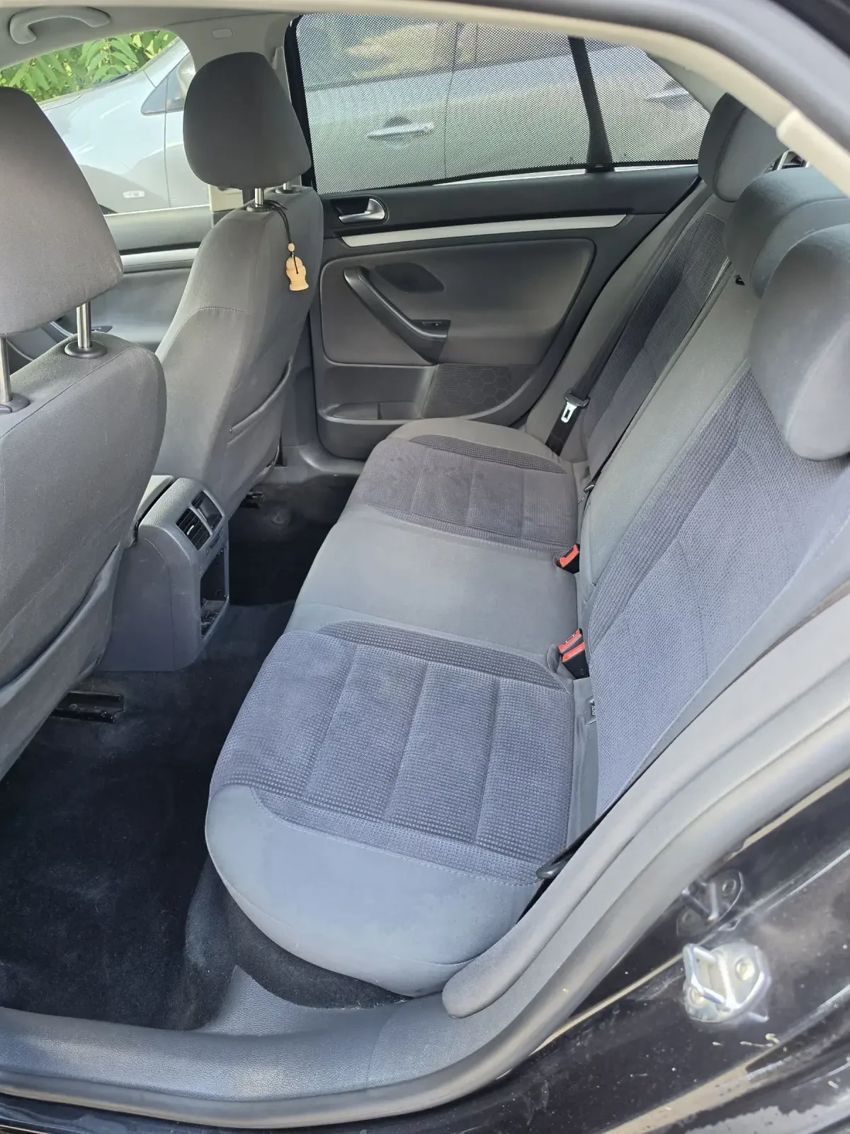 VW Jetta 1.4 tsi, снимка 7 - Автомобили и джипове - 55143339