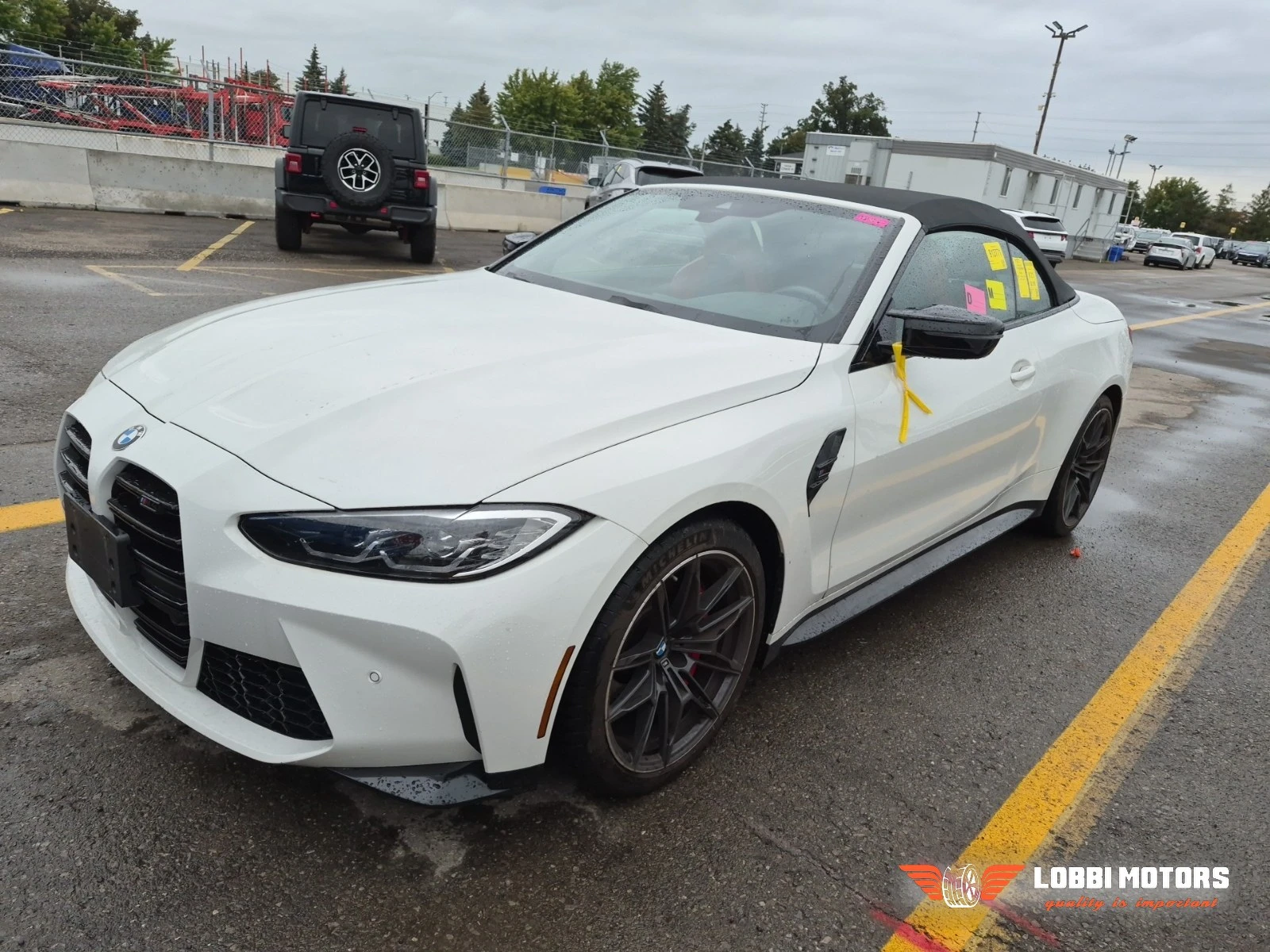 BMW M4 | Mobile.bg � ����������� 1