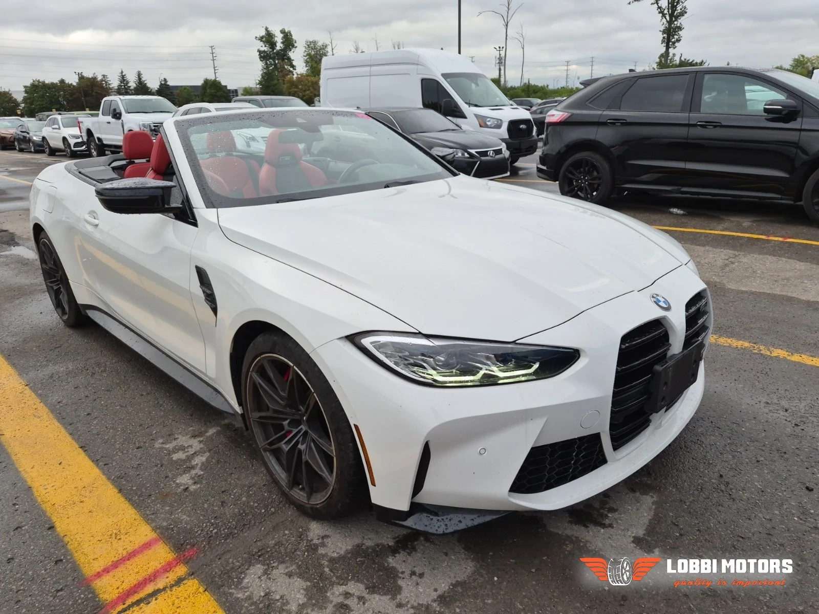 BMW M4 | Mobile.bg � ����������� 2