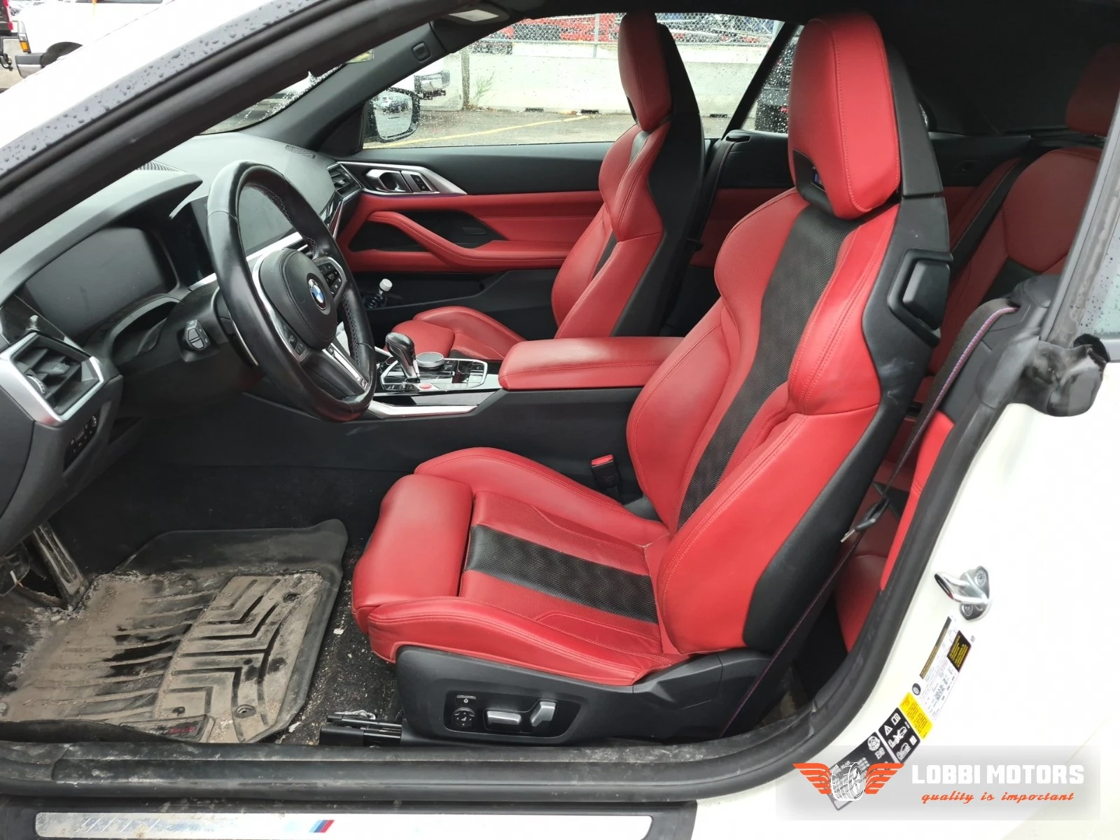 BMW M4 | Mobile.bg � ����������� 5