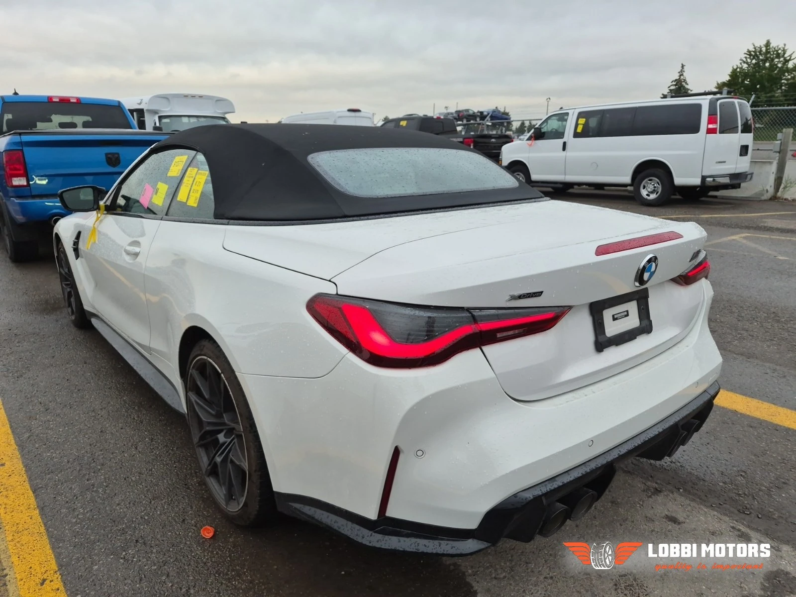 BMW M4 | Mobile.bg � ����������� 4