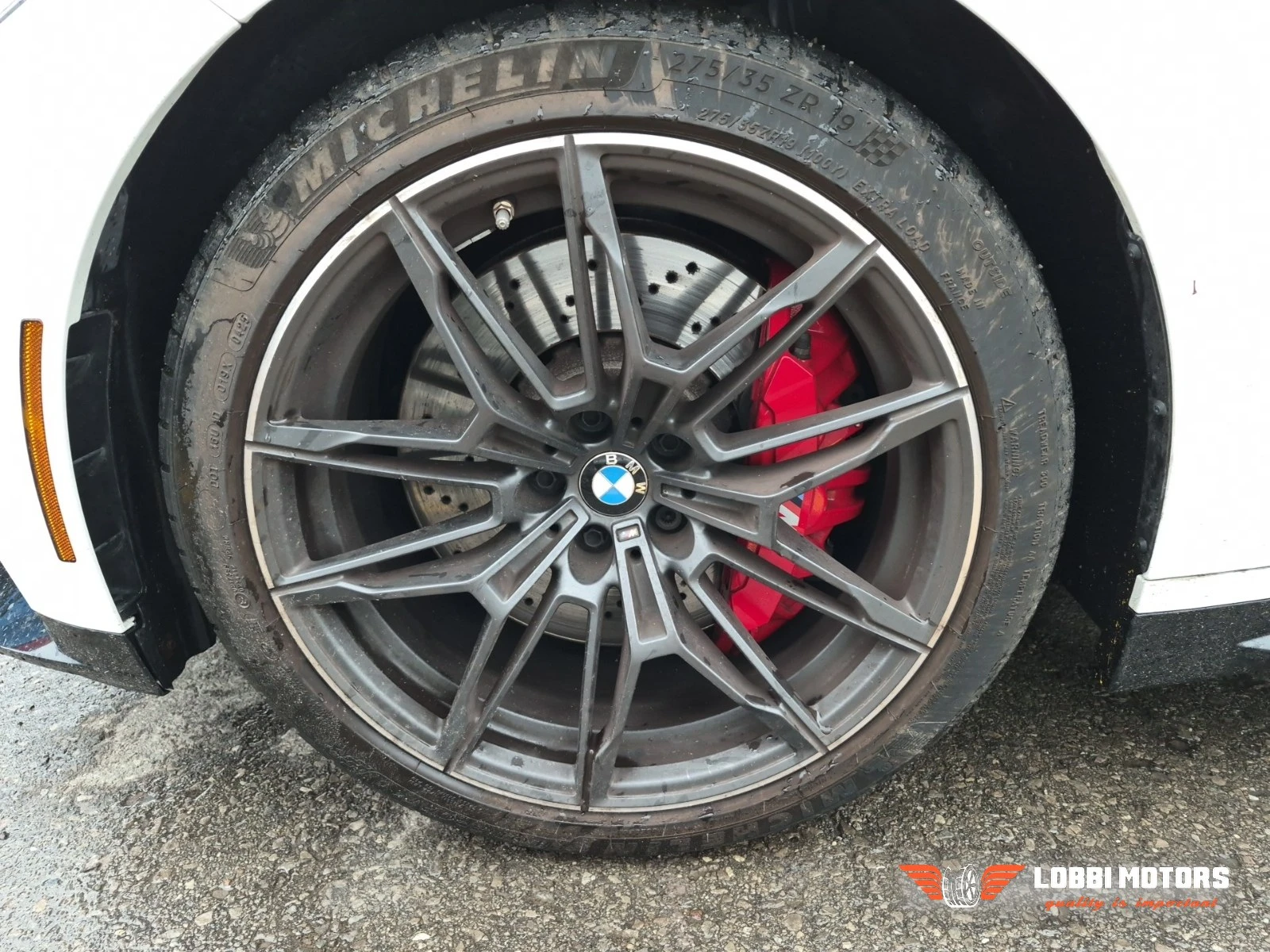 BMW M4 | Mobile.bg � ����������� 6