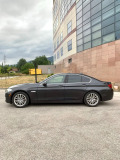 BMW 528 xDrive - FACELIFT - Luxury Line  - изображение 5