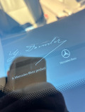 Mercedes-Benz S 500 AMG 4x4 bi turbo long - изображение 9
