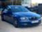 Обява за продажба на BMW 325 М54B25 TURBO - 376 HP ~13 999 лв. - изображение 3