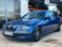 Обява за продажба на BMW 325 М54B25 TURBO - 376 HP ~13 999 лв. - изображение 2