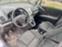 Обява за продажба на Toyota Corolla verso 2.2 D-4D 136к.с НА ЧАСТИ  ~11 лв. - изображение 8