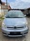 Обява за продажба на Toyota Corolla verso 2.2 D-4D 136к.с НА ЧАСТИ  ~11 лв. - изображение 1