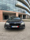 Обява за продажба на BMW 528 xDrive - FACELIFT - Luxury Line  ~28 999 лв. - изображение 2