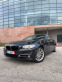 Обява за продажба на BMW 528 xDrive - FACELIFT - Luxury Line  ~28 999 лв. - изображение 1