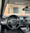 Обява за продажба на BMW 528 xDrive - FACELIFT - Luxury Line  ~28 999 лв. - изображение 9