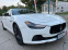 Обява за продажба на Maserati Ghibli SQ4*FULL*BiTurbo*V6*KeyLess ~62 000 лв. - изображение 2