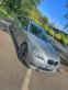 Обява за продажба на BMW 530 XD ~14 444 лв. - изображение 5