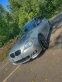 Обява за продажба на BMW 530 XD ~14 444 лв. - изображение 2