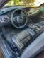 Обява за продажба на BMW 530 XD ~13 999 лв. - изображение 6