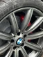 Обява за продажба на BMW 530 XD ~14 444 лв. - изображение 9
