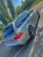 Обява за продажба на BMW 530 XD ~13 999 лв. - изображение 4