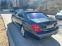 Обява за продажба на Mercedes-Benz S 500 AMG 4x4 bi turbo long ~35 600 лв. - изображение 4
