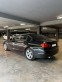 Обява за продажба на BMW 328 xDrive ~26 300 лв. - изображение 3