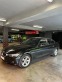 Обява за продажба на BMW 328 xDrive ~26 300 лв. - изображение 5